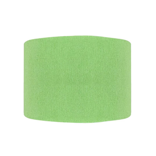100PCS Disposable 1 Roll Hair Cutting Accessory Neck Paper Adjustable Barber Dedicated Salon Hairdressing White Neck Strips