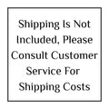 Heavy Duty Hydraulic Barber Chair Reclining PU Leather Styling Chair Removable Headrest Hairdressing Beauty Salon Furniture